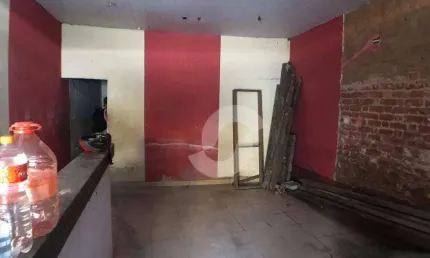 Loja à venda, 195 m² por R$ 270.000,00 - Neves - São Gonçalo/RJ
