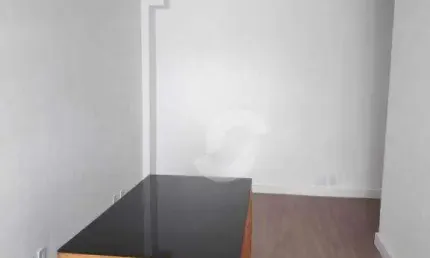 Sala à venda, 25 m² por R$ 170.000,00 - Centro - Niterói/RJ