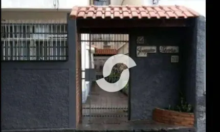 Apartamento à venda, 86 m² por R$ 450.000,00 - Icaraí - Niterói/RJ