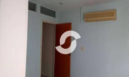 Sala à venda, 40 m² por r$ 200.000,00 - centro - niterói/rj