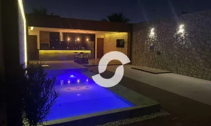 Casa com 3 dormitórios à venda, 300 m² por R$ 650.000,00 - Jardim Atlântico Oeste - Maricá/RJ