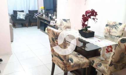 Casa com 4 dormitórios à venda, 112 m² por R$ 298.000,00 - Gradim - São Gonçalo/RJ