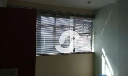 Sala à venda, 40 m² por r$ 200.000,00 - centro - niterói/rj