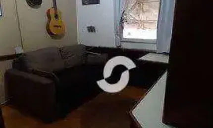 Apartamento à venda, 92 m² por R$ 630.000,00 - Ingá - Niterói/RJ