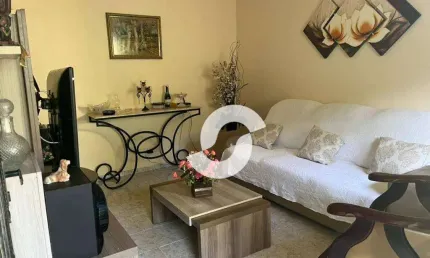 Casa com 2 quartos à venda na Rua Francisco Fernandes Filho, 43, Arsenal, São Gonçalo