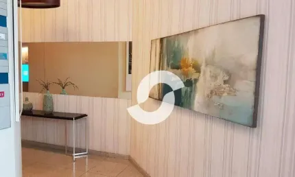 Sala à venda, 30 m² por r$ 190.000,00 - ingá - niterói/rj