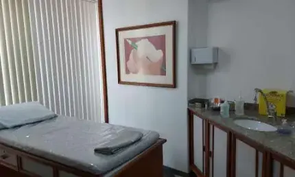 Sala à venda, 90 m² por R$ 600.000,00 - Centro - Niterói/RJ