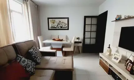 Casa com 2 dormitórios à venda, 160 m² por R$ 852.557,00 - São Francisco - Niterói/RJ