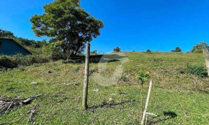 Área à venda, 27000 m² por R$ 3.000.000,00 - Araçatiba - Maricá/RJ