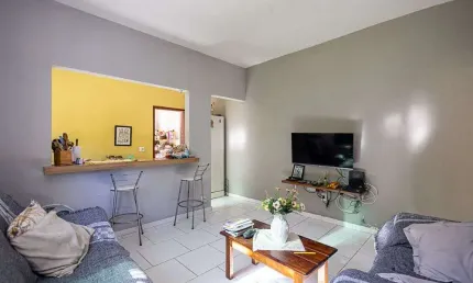 Casa com 3 dormitórios à venda, 200 m² por R$ 475.000,00 - Itaipu - Niterói/RJ