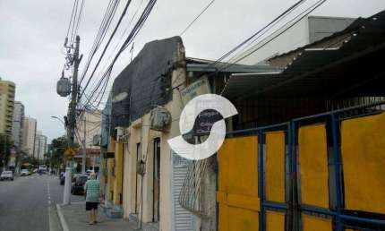 Casa à venda, 120 m² por R$ 1.800.000,00 - Santa Rosa - Niterói/RJ