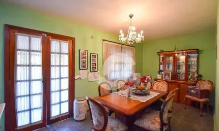CAMBOINHAS - Casa com 3 dormitórios à venda, 176 m² por R$ 2.600.000,00 - Camboinhas - Niterói/RJ
