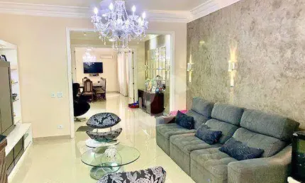 Apartamento com 4 dormitórios à venda, 221 m² por r$ 2.548.000,00 - copacabana - rio de janeiro/rj