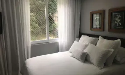 Apartamento com 3 dormitórios à venda, 110 m² por R$ 850.000,00 - Icaraí - Niterói/RJ