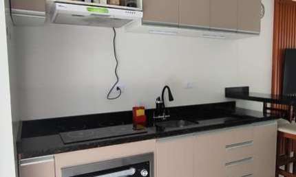 Casa com 2 quartos à venda no Monções, Pontal do Paraná 