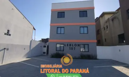 Apartamento com 2 dormitórios e churrasqueira individual