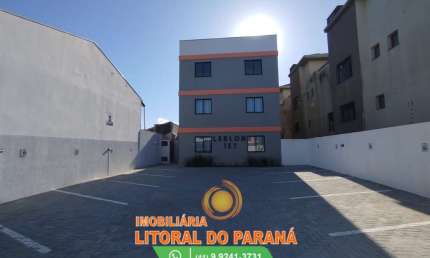Apartamento Cobertura 3 dormitórios 1 suíte, terraço com estrutura  para colocação de piscina