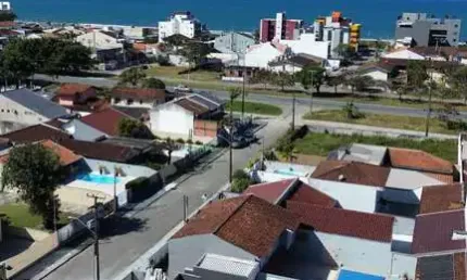 Casa com 3 quartos à venda no Costa Azul, Matinhos 