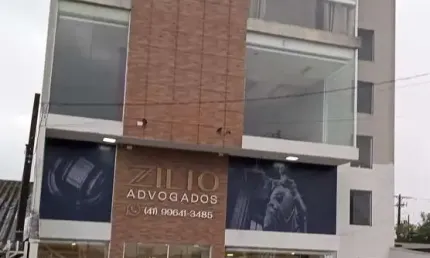 Sala comercial/residencial locação balneário praia de leste - pontal do paraná/pr
