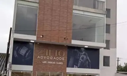 Sala comercial Locação Balneário Praia de Leste - Pontal do Paraná/PR