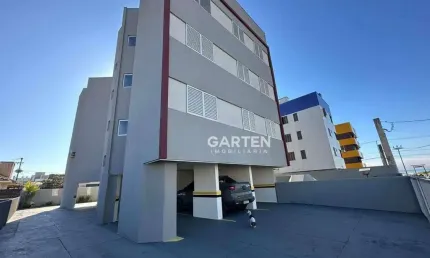 Apartamento com 3 dormitórios à venda - matinhos/pr