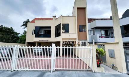 Apartamento com 3 dormitórios à venda, 71 m² por R$ 440.000,00 - Centro - Matinhos/PR