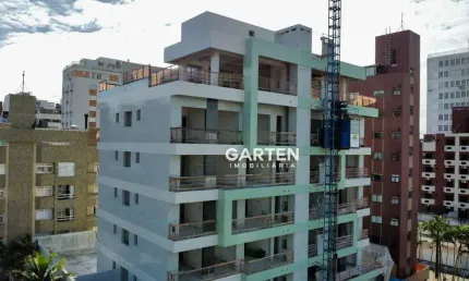 Cobertura com 4 dormitórios à venda, 192 m² por r$ 4.048.000,00 - caiobá - matinhos/pr