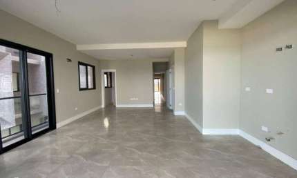 Apartamento com 3 dormitórios à venda, 141 m² por R$ 1.790.000,00 - Marajó - Matinhos/PR