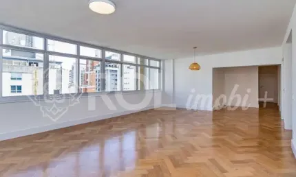 Apartamento à venda no paraíso, são paulo-sp: 3 quartos, 2 suítes, 1 sala, 5 banheiros, 2 vagas de garagem, 155m².