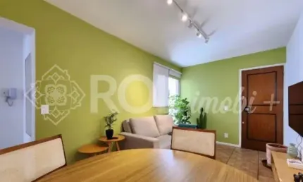 Apartamento com 2 quartos à venda na rua doutor albuquerque lins, 528, santa cecília, são paulo, 65 m2 por r$ 550.000