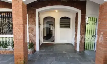 Casa com 3 quartos para alugar na avenida pompéia, 1872, pompéia, são paulo, 220 m2 por r$ 7.000
