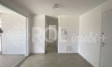Apartamento com 2 quartos à venda na rua do bosque, 980, barra funda, são paulo, 41 m2 por r$ 430.000