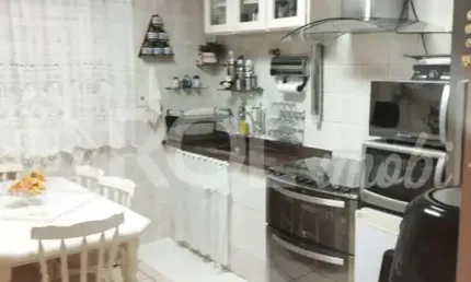 Apartamento 119 m² -  2 dormitórios - sem vaga - pompéia - venda