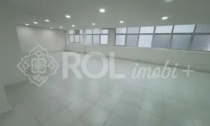 CONJUNTO COMERCIAL 195 M² - 6 SALAS - PRÁOXIMO AO MASP - LOCAÇÃO