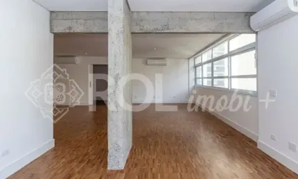 Luxuoso apartamento à venda em cerqueira césar, são paulo-sp: 3 suítes, 3 salas, 5 banheiros, 2 vagas de garagem, 213,50m².