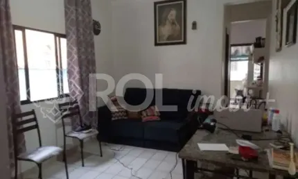 Casa com 2 quartos à venda na Rua Faustolo, Vila Romana, São Paulo, 160 m2 por R$ 955.000