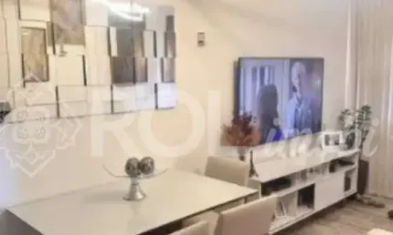 Apartamento com 2 quartos à venda na Avenida Francisco Matarazzo, 232, Perdizes, São Paulo, 66 m2 por R$ 600.000