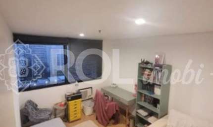 Sala comercial com 2 salas à venda na Rua Itapicuru, 369, Perdizes, São Paulo, 37 m2 por R$ 450.000