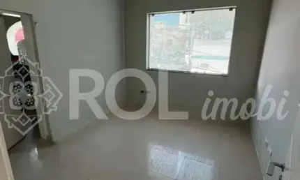 Sala comercial com 1 sala para alugar na Rua Tito, 1274, Vila Romana, São Paulo, 16 m2 por R$ 1.500