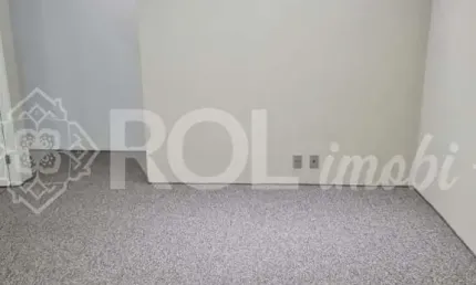 Conjunto comercial - 196 m² - vão livre - sem vaga - república - locação