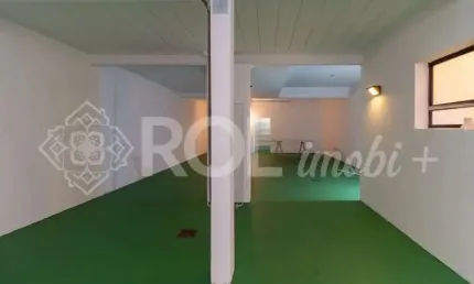 Casa comercial com 8 salas para alugar na Rua Tavares Bastos, 318, Perdizes, São Paulo, 240 m2 por R$ 12.000