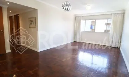 Apartamento com 3 quartos para alugar na Rua Cristiano Viana, 1089, Pinheiros, São Paulo, 100 m2 por R$ 6.500