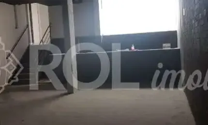 Ponto comercial com 2 salas para alugar na praça dos omaguás, 56, pinheiros, são paulo, 156 m2 por r$ 13.000