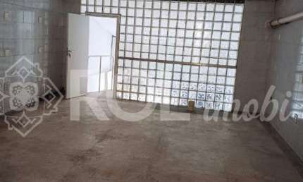 Ponto comercial com 3 salas à venda na Avenida Sumaré, 1074, Perdizes, São Paulo, 115 m2 por R$ 1.800.000