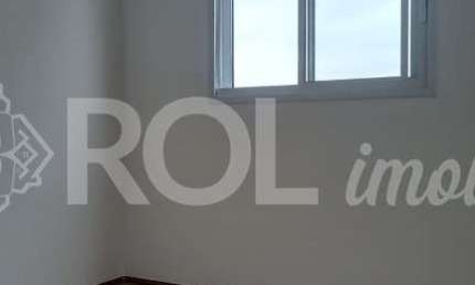 APARTAMENTO 24 M² - 1 SUÍTE - SEM VAGA - ESTAÇÃO METRÔ SANTA MARINA - ÁGUA BRANCA