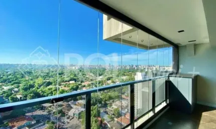 Aluguel de apartamento em cerqueira césar, são paulo-sp: 1 quarto, 1 sala, 1 banheiro, 1 vaga de garagem, 44m² de área.