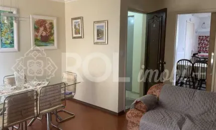 Apartamento com 3 quartos à venda na rua fábia, 60, vila romana, são paulo, 96 m2 por r$ 800.000