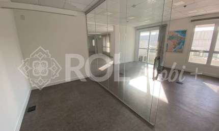 Sala comercial com 4 salas para alugar na Rua Doutor Alfredo de Castro, 200, Barra Funda, São Paulo
