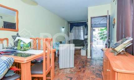Casa com 2 quartos à venda na Rua Barbalha, 391, Alto da Lapa, São Paulo, 130 m2 por R$ 1.000.000