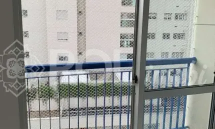 Apartamento de 57m² com 2 dormitórios a venda na vila mariana.  por r$ 743.800,00